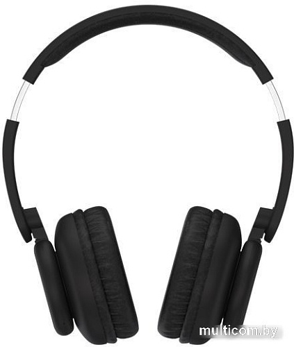 Наушники Maxvi MHF-200BT