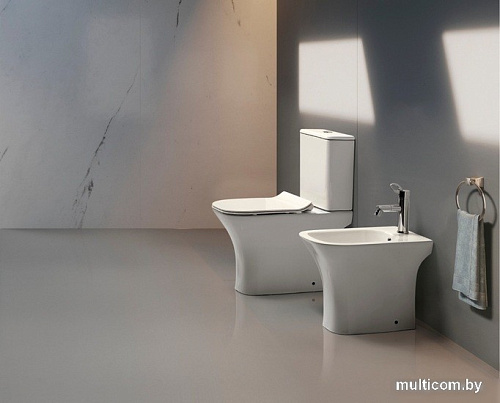 Cerutti Vettore CT7192