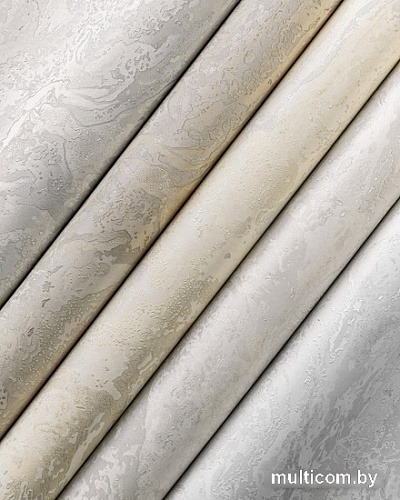 Виниловые обои Гомельобои Вандер фон к-12 ВГТР