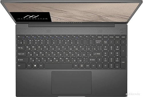 Ноутбук Machcreator One i3 G2 JJ00G100HRU