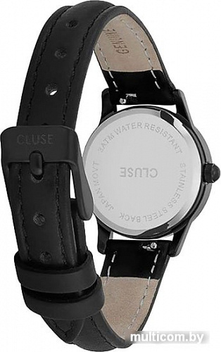 Наручные часы Cluse La Vedette CL50015