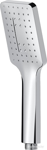 Душевая лейка Lauter Fleur 21S00126