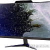 Монитор Acer VG240Ybmipcx