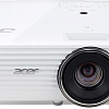 Проектор Acer H7850 [MR.JPC11.001]