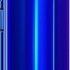 Смартфон Honor 20 международная версия (сапфировый синий)