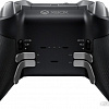 Геймпад Microsoft Xbox Elite Wireless Controller Series 2