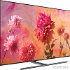 Телевизор Samsung QE65Q9FNAU