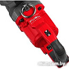 Гайковерт Milwaukee M18 ONEFHIWF1DS-121C 4933472072 (с 1-им АКБ, кейс)