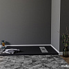Душевой поддон Aquanet Delight New 160x90 258901 158,7x89
