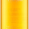 Evas Тонер для лица Fraijour Yuzu Honey Essential Toner (250 мл)