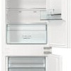 Холодильник Gorenje NRKI517141