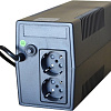 Источник бесперебойного питания Kiper Power A650