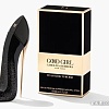 Carolina Herrera Good Girl Supreme EdP (30 мл)
