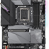 Материнская плата Gigabyte B760 Aorus Master DDR4 (rev. 1.0)