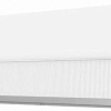Кондиционер Just Aircon Silvery inverter JAC-12HPSIA/CGS/JACO-12HPSIA/CGS
