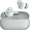 Наушники Beats Solo Buds (серый шторм)