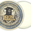 Бальзам для бороды Reuzel Wood &amp; Spice Beard Balm 35 г