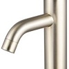 Смеситель Maxonor Pure Life PL1087-6