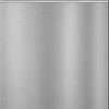 Отдельностоящая посудомоечная машина Weissgauff DW 998 Touch Inverter Dual Fan Dry