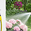 Распылитель Karcher Комплект с насадкой-распылителем 2.645-288.0