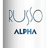 Шампунь Estel Professional Alpha Russo 1 л