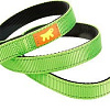 Ferplast Dual G15/110 Colours 75172923 (зеленый)