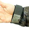 Костюм Woodline Stalker (р. XXL)