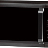 Микроволновая печь Sharp R-2852RK