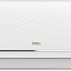 Сплит-система CENTEK CT-65FDC07