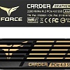 SSD Team T-Force Cardea A440 1TB TM8FPZ001T0C327