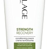 Кондиционер MATRIX Biolage Strength Recovery для восстановления и укрепления 200 мл