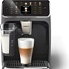 Кофемашина Philips LatteGo EP5544/50