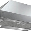 Кухонная вытяжка Bosch Series 2 DLN52AA70