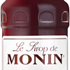 Monin Гранат 0.7л