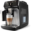 Кофемашина Philips LatteGo EP4446/70