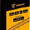 Цепь для пилы Deko K-CS7 085-2038