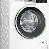 Стиральная машина Bosch Serie 4 WGA254A0ME