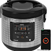 Мультиварка RED Solution SkyCooker RMC-M227S