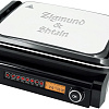 Электрогриль Zigmund &amp; Shtain Grillmeister ZEG?938