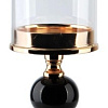 Подсвечник Mondex Chantal HTRD1012