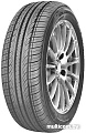 Автомобильные шины Crossleader DH01 205/60R15 91H