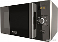 Микроволновая печь Hotpoint-Ariston MWHA 25223 B