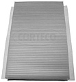 Corteco 21651986