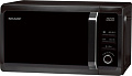 Микроволновая печь Sharp R-2852RK