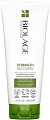 Кондиционер MATRIX Biolage Strength Recovery для восстановления и укрепления 200 мл