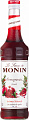 Monin Гранат 0.7л