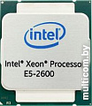 Процессор Intel Xeon E5-2603 V4 (BOX)