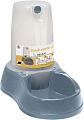 Поилка Stefanplast Break Reserve 6.5 л 04673 (синий)