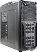 Корпус In Win GT1 BWR145 Black