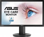 Монитор ASUS VP229HAL